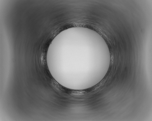 X0000112210671200908071304