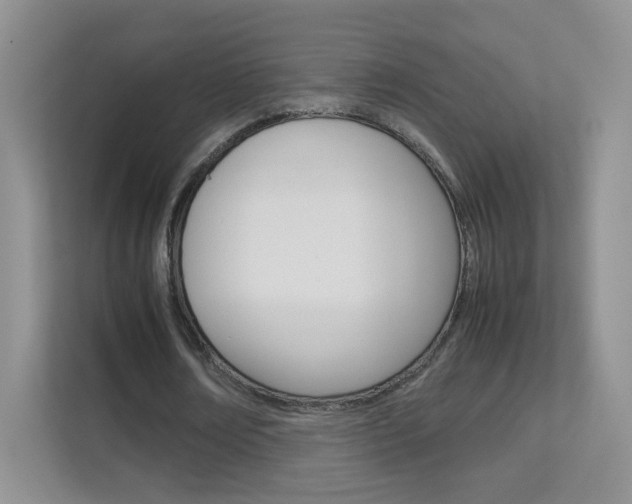 X0000112210674200908071303