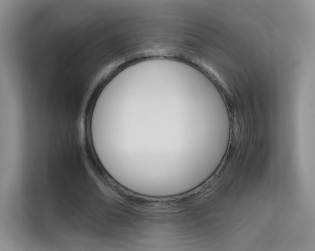 X0000112210678200908071303