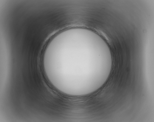 X0000112210684200908071303