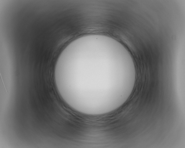 X0000112210692200908071303