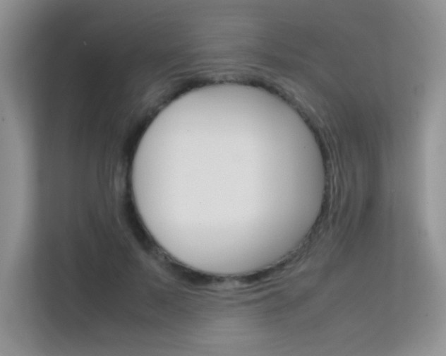 X0000112210695200908071303