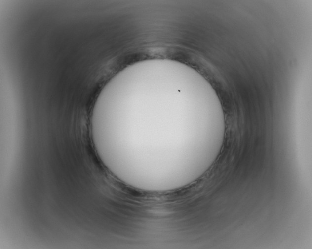 X0000112210702200908071303