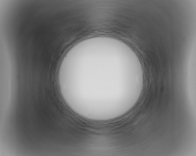X0000112210705200908071303