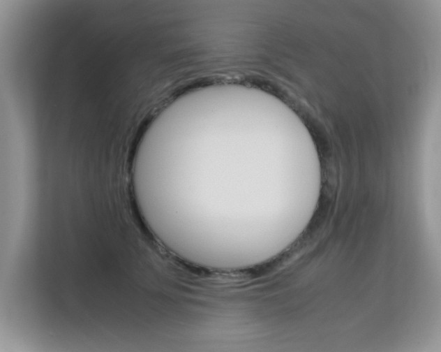 X0000112210707200908071303