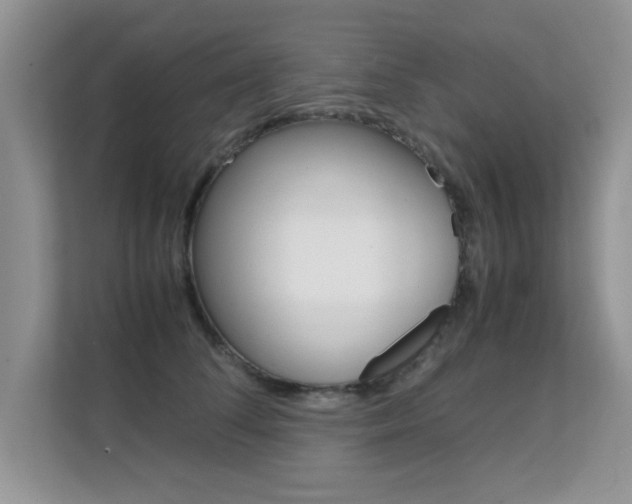 X0000112210708200908071303