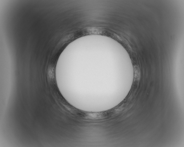 X0000112210713200908071303