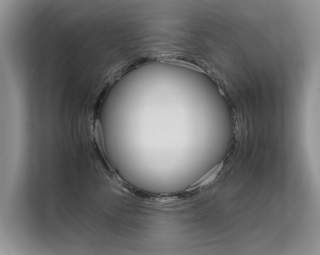 X0000112210716200908071303
