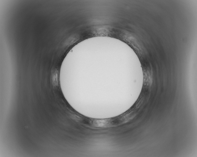 X0000112210717200908071303