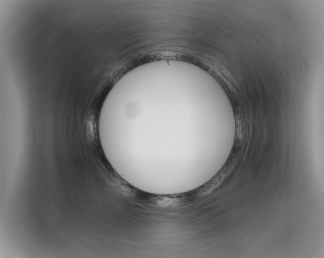 X0000112210718200908071303
