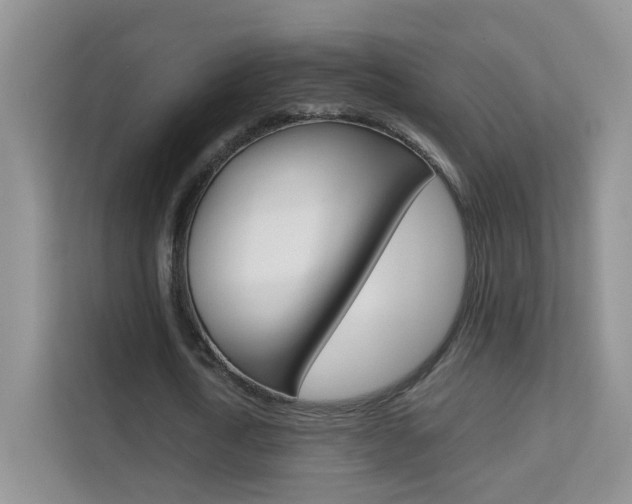 X0000112210722200908071302