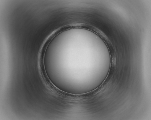 X0000112210724200908071302