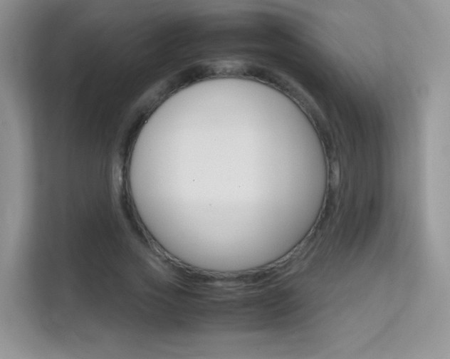 X0000112210733200908071302