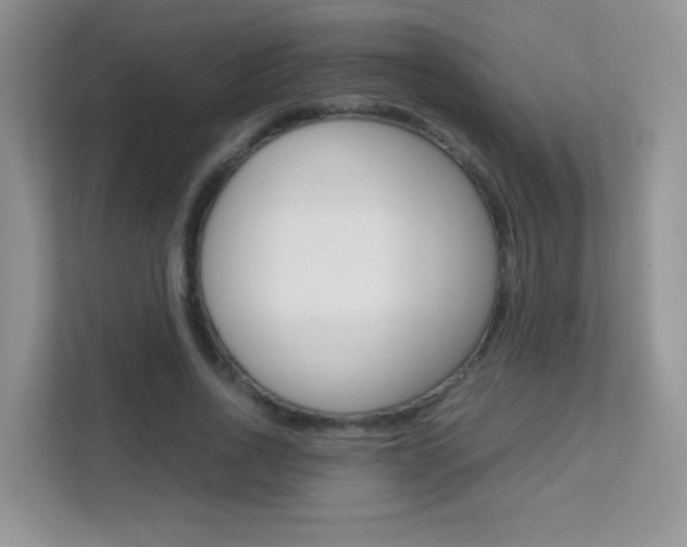 X0000112210734200908071302