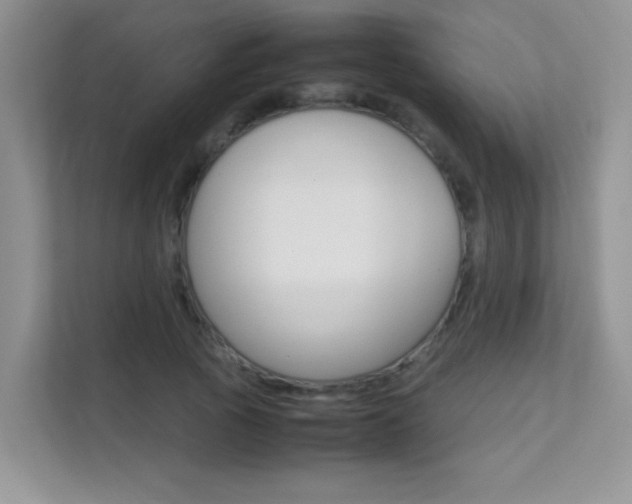 X0000112210737200908071302
