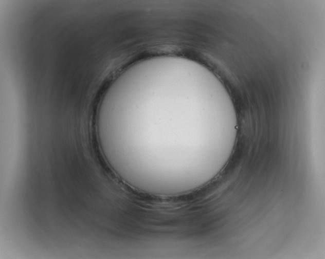 X0000112210739200908071302