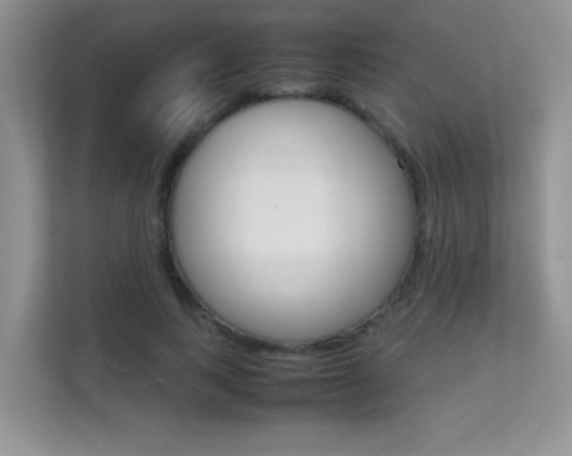 X0000112210743200908071302