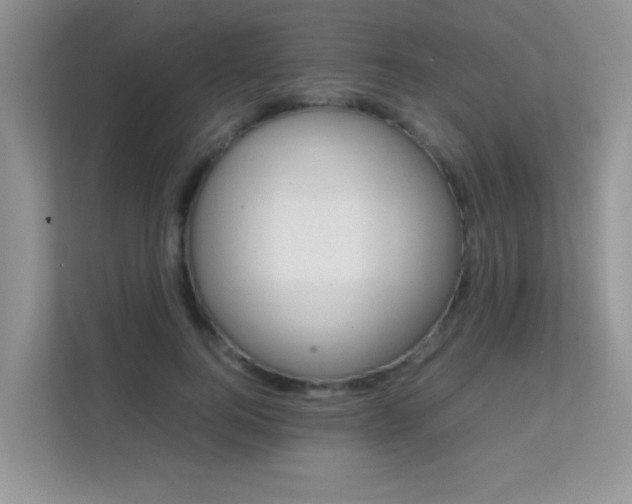 X0000112210744200908071302