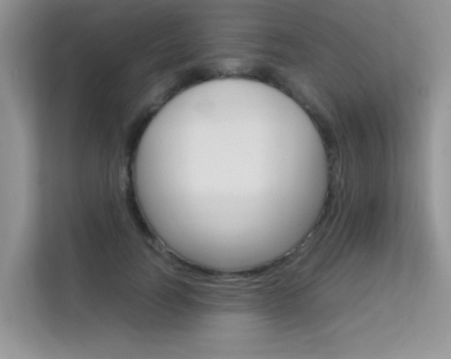 X0000112210746200908071302
