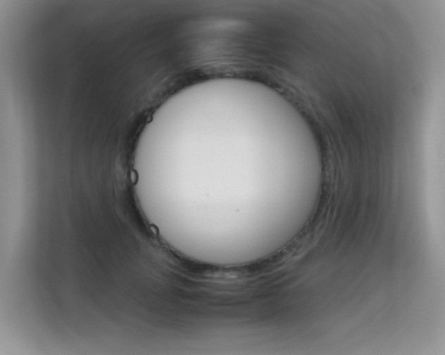 X0000112210751200908071303
