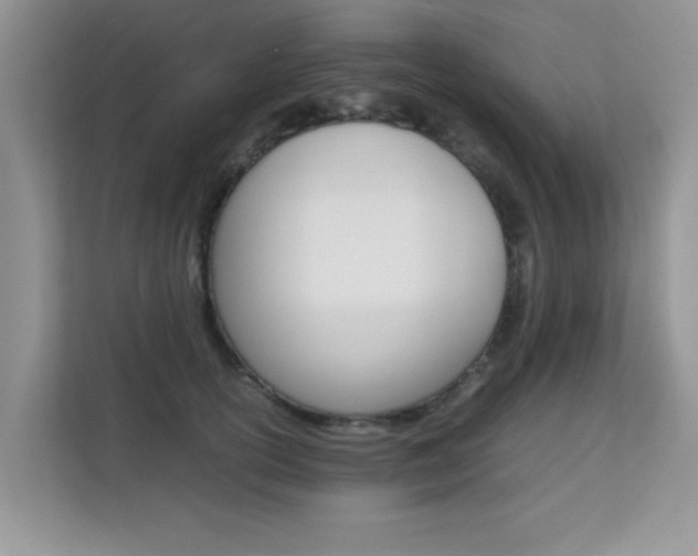X0000112210754200908071303