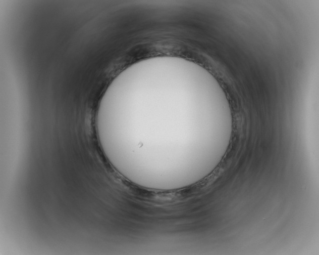 X0000112210757200908071303