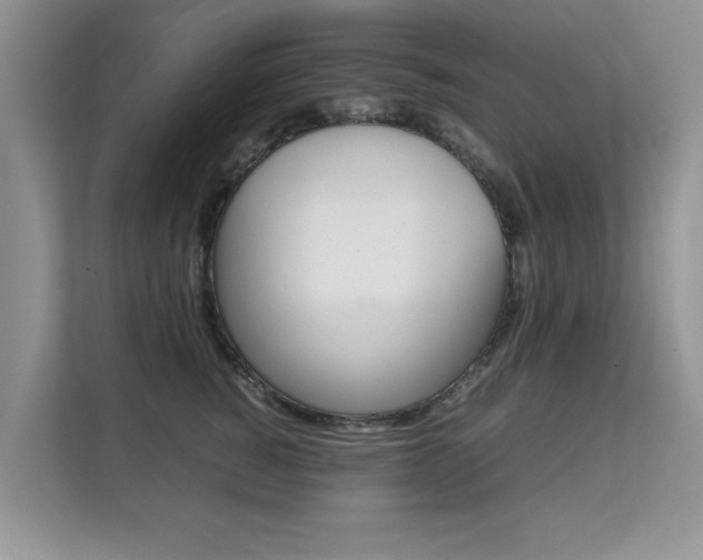 X0000112210760200908071303