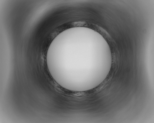 X0000112210761200908071303