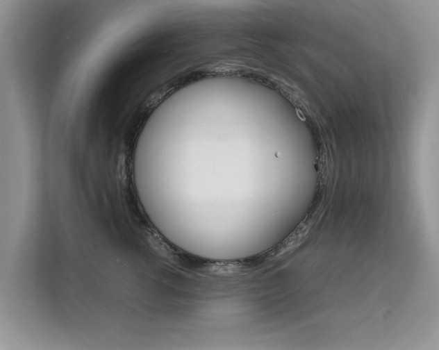 X0000112210762200908071303
