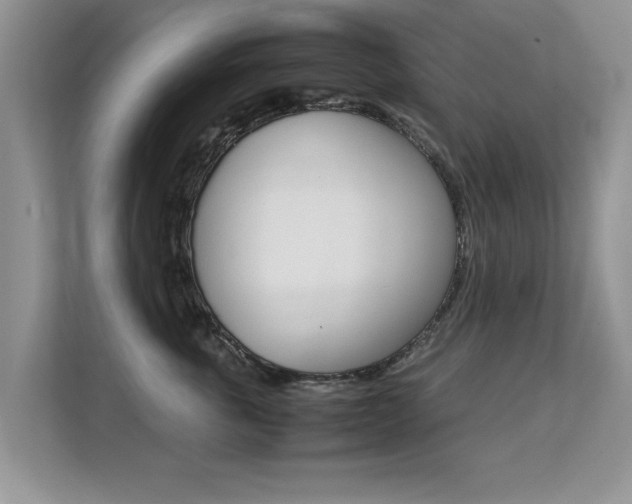 X0000112210763200908071303
