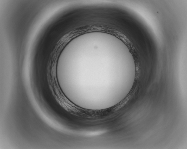 X0000112210765200908071303