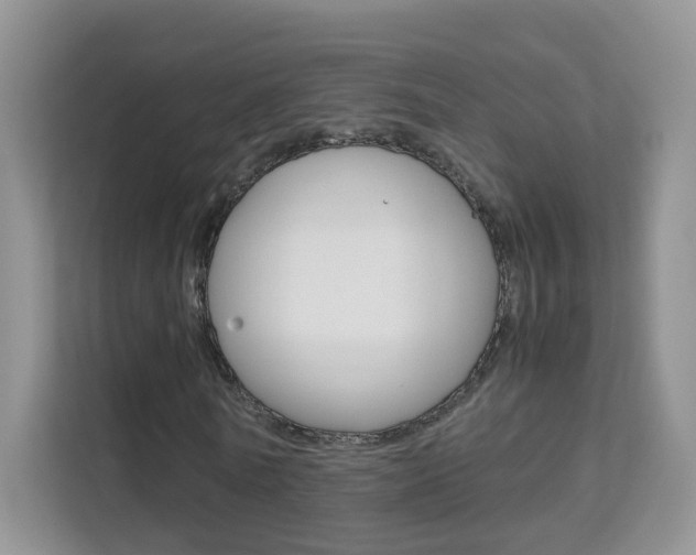 X0000112210770200908071302
