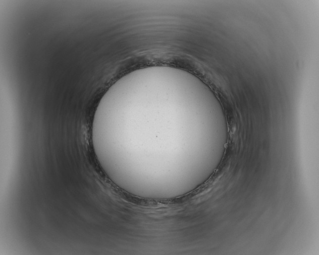 X0000112210772200908071302