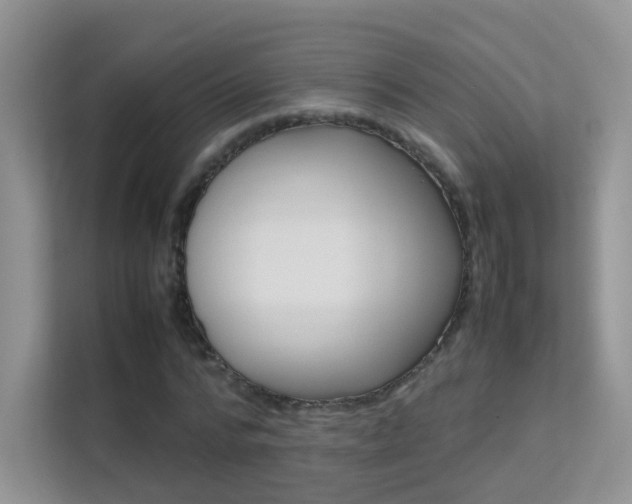 X0000112210776200908071302