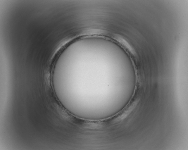 X0000112210781200908071302