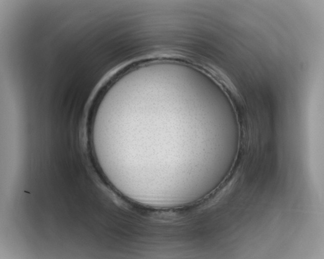 X0000112210784200908071302