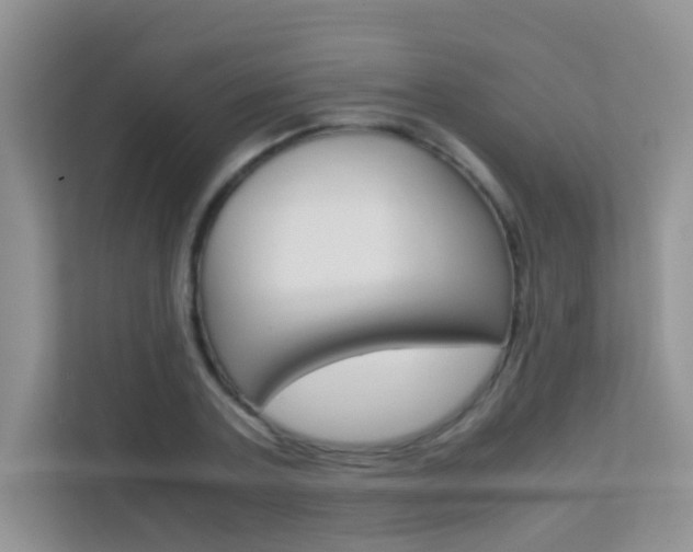 X0000112210787200908071302