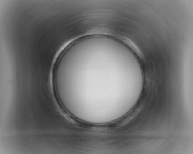X0000112210788200908071302