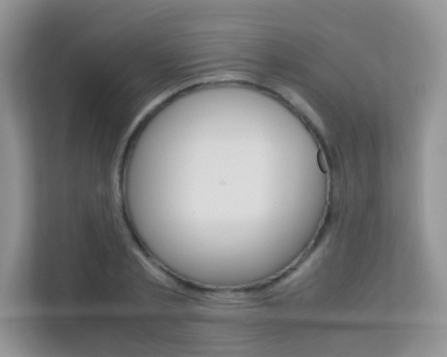 X0000112210789200908071302