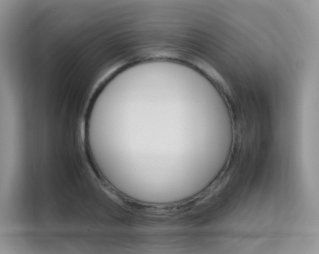 X0000112210790200908071302