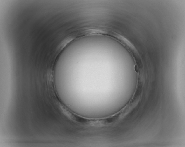 X0000112210793200908071302