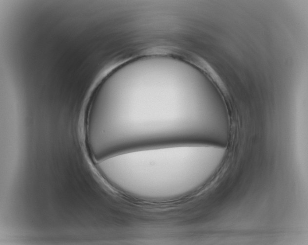 X0000112210795200908071302