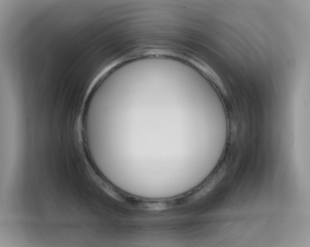 X0000112210798200908071302