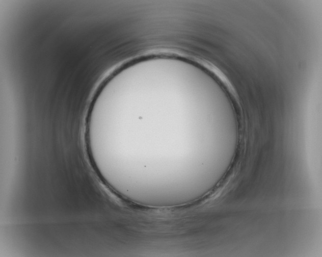 X0000112210799200908071302