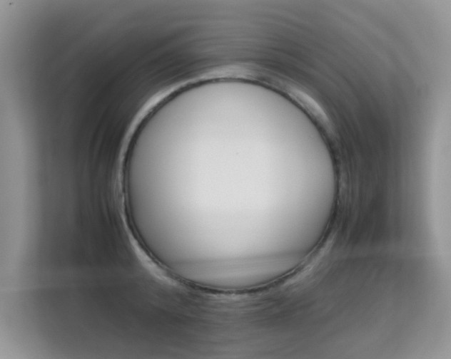 X0000112210800200908071302