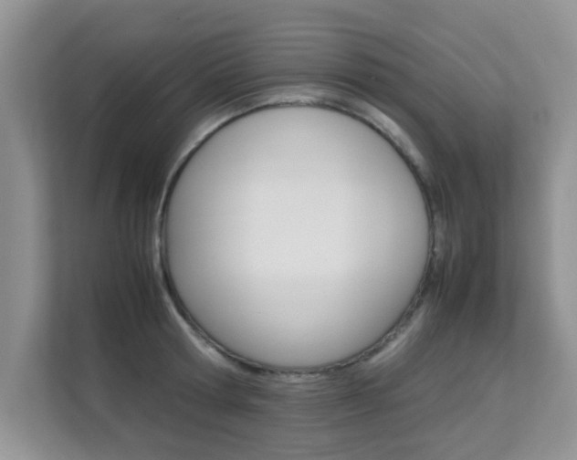 X0000112210802200908071302
