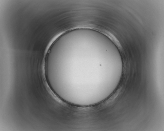 X0000112210804200908071302