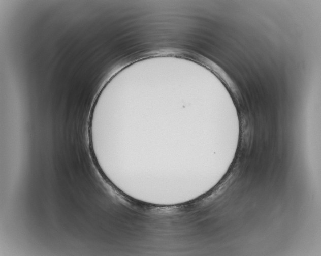 X0000112210810200908071302