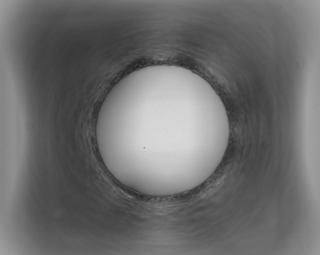 X0000112210817200908071301
