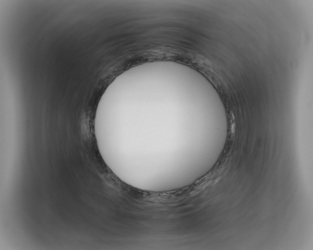 X0000112210819200908071301